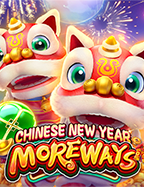 superslot เครดิต ฟรี ไม่มี เงื่อนไข: ประสบการณ์เล่นที่คุ้มค่า