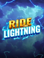 superslot เครดิต ฟรี ไม่มี เงื่อนไข วิธีเล่นอย่างไรให้สนุก