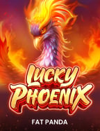 superslot เครดิต ฟรี ไม่ ต้อง แชร์ ล่าสุด วิธีเล่นแบบมั่นใจ