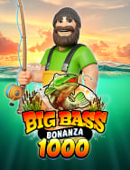 แนะนำ superslot เครดิตฟรี สำหรับนักเดิมพันมือใหม่