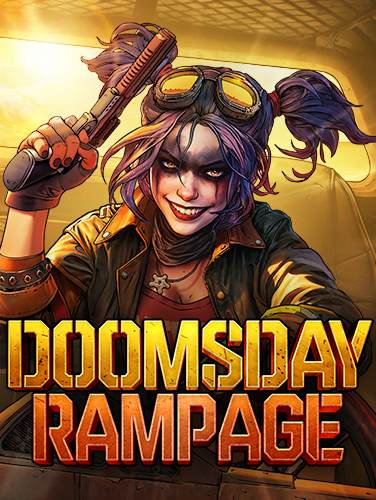 วิธีเล่น superslot เครดิตฟรี 30 2021 สนุกสุดเหวี่ยง