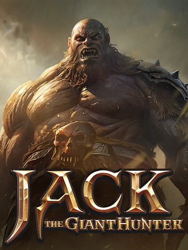 รีวิวเครดิต ร ฟรี ล่าสุด เกมสล็อตสุดมัน!