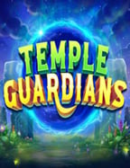 เครดิตฟรี สมาชิก ใหม่ เล่นสนุก สุดตื่นเต้น!