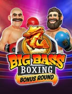 เครดิต สล็อต ฟรี 2019: วิธีเล่นกับ Joker Gaming