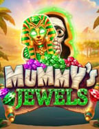 เครดิต สล็อต ฟรี 2021: ทางเลือกใหม่สำหรับนักปั่น