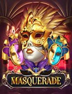 เครดิต สล็อต ฟรี ไม่ ต้อง ฝาก 2020 ล่าสุด สำหรับทดลองเล่นเกม