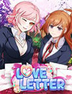 เครดิต สล็อต ฟรีสมัคร เค ดิ ต ฟรี ไม่ ต้อง ฝาก แนวทางการเล่น