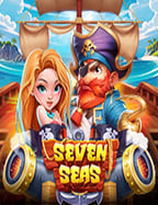 เครดิต สล็อต ทดลองเล่น สนุกได้ทุกวัน