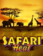 เครดิต สล็อต ฟรี ไม่ ต้อง ฝาก 2020 ล่าสุด: วิธีเล่นและทำเงิน