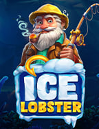 แทง ส โบ เบ็ ตtexas slot 888roma slot 888 สูตรเพิ่มโอกาสชนะ