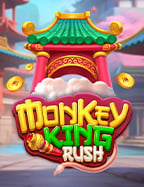 เผยสูตร แทง ล็ อ ต เต อ รี่ ออนไลน์ ให้รวยไว!