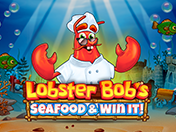 แทง ส เต็ ป เสีย ครึ่ง วิธีการเล่นที่ควรรู้