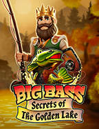 แทง สล็อต ฟรี: ทดลองเล่นสนุกไม่ต้องลงทุน