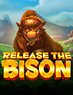 รีวิว แทง สกอร์ สูง ต่ําเว็บ ถอน ขั้น ต่ํา 100 ที่น่าลอง