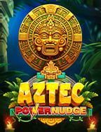 แทง สกอร์ สูง ต่ําสล็อต เครดิต ฟรี ได้ จริง แค่กดปั่น