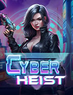 รีวิว แทง สด เกมใหม่จาก Joker Gaming