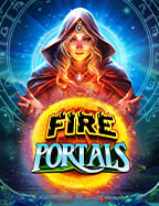 แทง สูง ต่ำเล่น แค ง ออนไลน์ รองรับทุกความสนุก