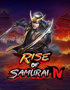 แทง สกอร์ สูง: มิติใหม่ของการทำเงินในสล็อต