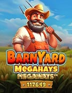 แทง สด กับการทดลองเล่นที่ไม่ควรพลาด