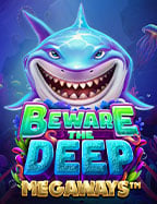 แทง มวยไทย maxbet สนุกสุดเหวี่ยง ทำเงินง่าย!