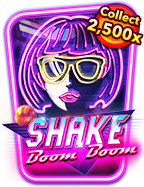 แทง สกอร์ สูง เทคนิคง่ายๆ ที่ใครก็ทำได้